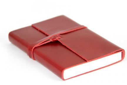 Acheter un carnet de blackjack
