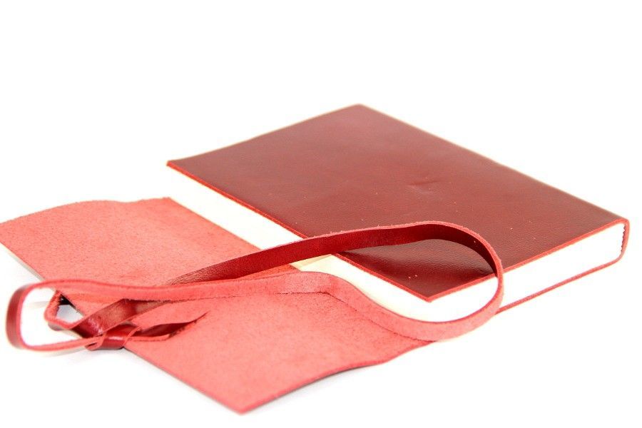 Acheter un carnet de blackjack