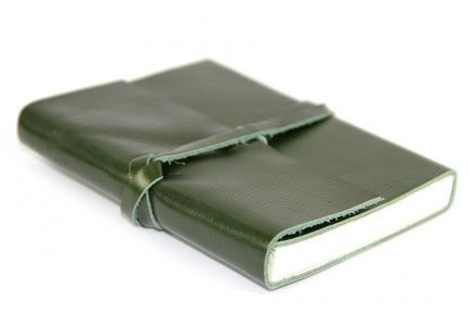 Carnet de voyage Explorateur Carnet de voyage homme cuir