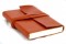 miniature Acheter carnet voyage cuir