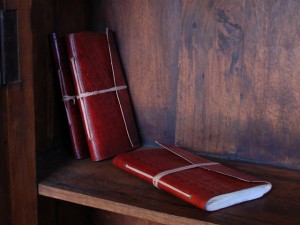 acheter carnet