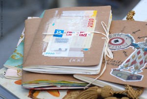 carnet croquis