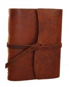 definition carnet voyage