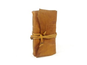 carnet voyage femme