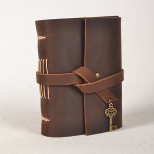 carnet voyage utilisation