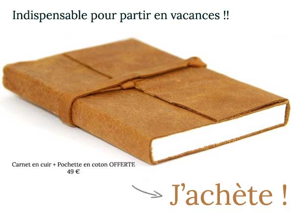 carnet-voyage-vacances