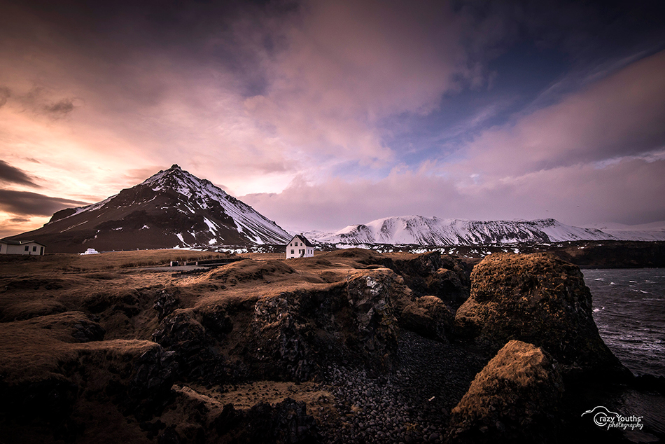 _DSC2081-230_low