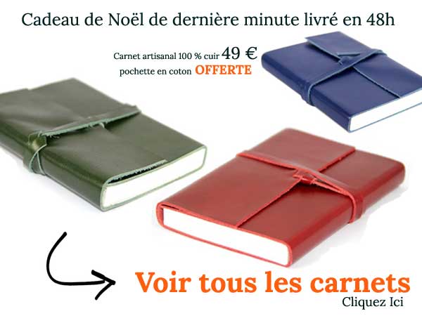 idee-cadeau-noel-derniere-minute