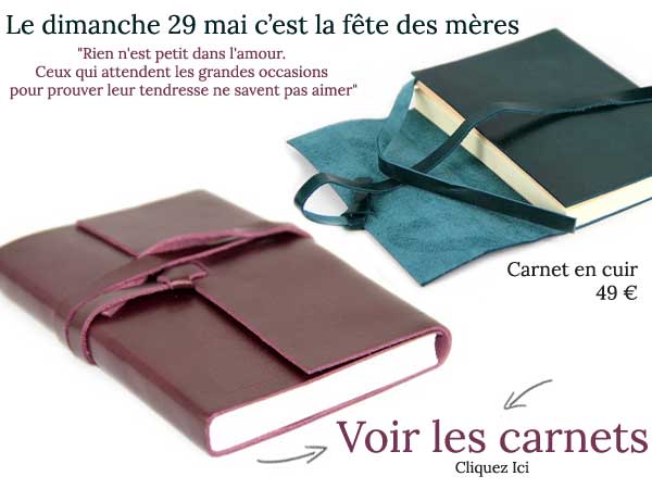 newsletter-fete-des-meres-carnet-2016