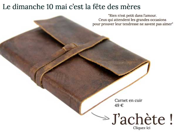 quoi offrir acheter cadeau fete meres